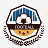Club Aguara