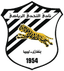 التحدي