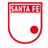 Independiente Santa Fe (W)