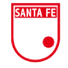 Independiente Santa Fe (w)