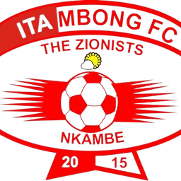 Ita Mbong (W)