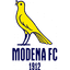 Modena
