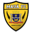 Maua SP Youth