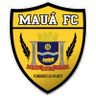 Maua SP Youth