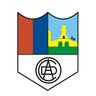 اوريرا اونداروا