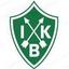 IK Brage