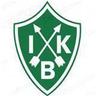 IK Brage
