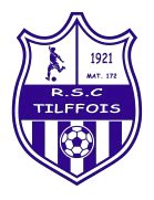 आरएससी टिल्फोइस