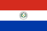 Paraguay (w) U17