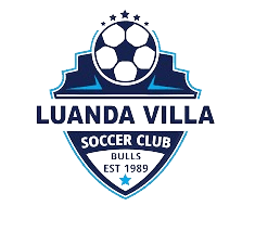 লুয়ান্ডা ভিলা এসসি