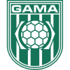 Gama