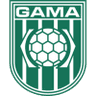 Gama