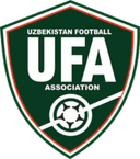 Uzbekistan U23