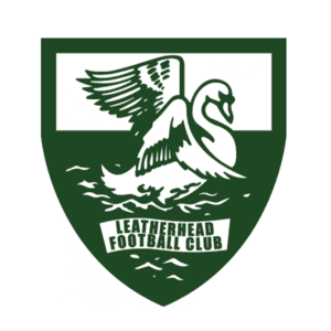 लेदरहेड