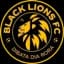 Black Lions FC