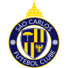 Sao Carlos (Youth)