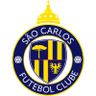 Sao Carlos (Youth)