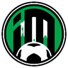 Inter de Minas Youth