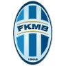 Mlada Boleslav B