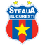 Steaua Bucuresti