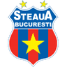 Steaua Bucuresti
