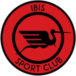 Ibis SC
