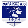 Faraikos