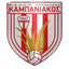 Kambaniakos