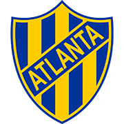 Club Atlético Atlanta