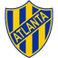 Atletico Atlanta