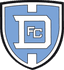 Delaware
