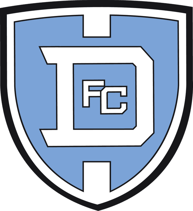 Delaware