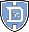 Delaware