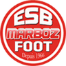 Marboz