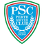 Perth SC
