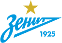 Zenit St Petersburg (w)