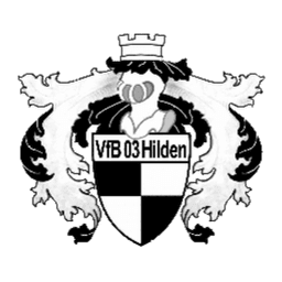 VFB 03 هيلدن