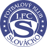 Synot Slovacko