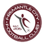 Fremantle City FC Reserve(W)