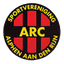 ARC
