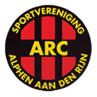 ARC
