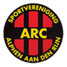 ARC