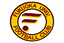 Fukuoka University