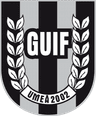 Gimonas UIF (w)