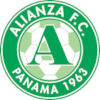 Alianza FC Panama Reserves
