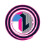 إنتر لاغوس