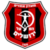 هبوعيل القدس للسيدات