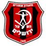 هبوعيل القدس للسيدات