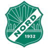 Nord