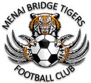 Menai Bridge Tigers